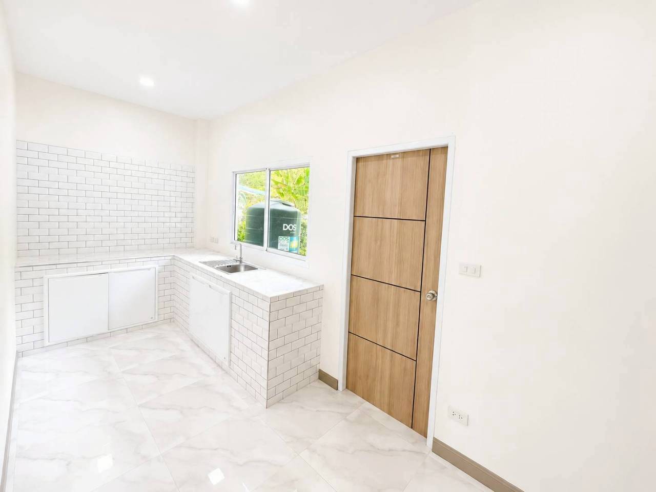บ้านสร้างใหม่ โตนไทร ถลาง WR-04599 7