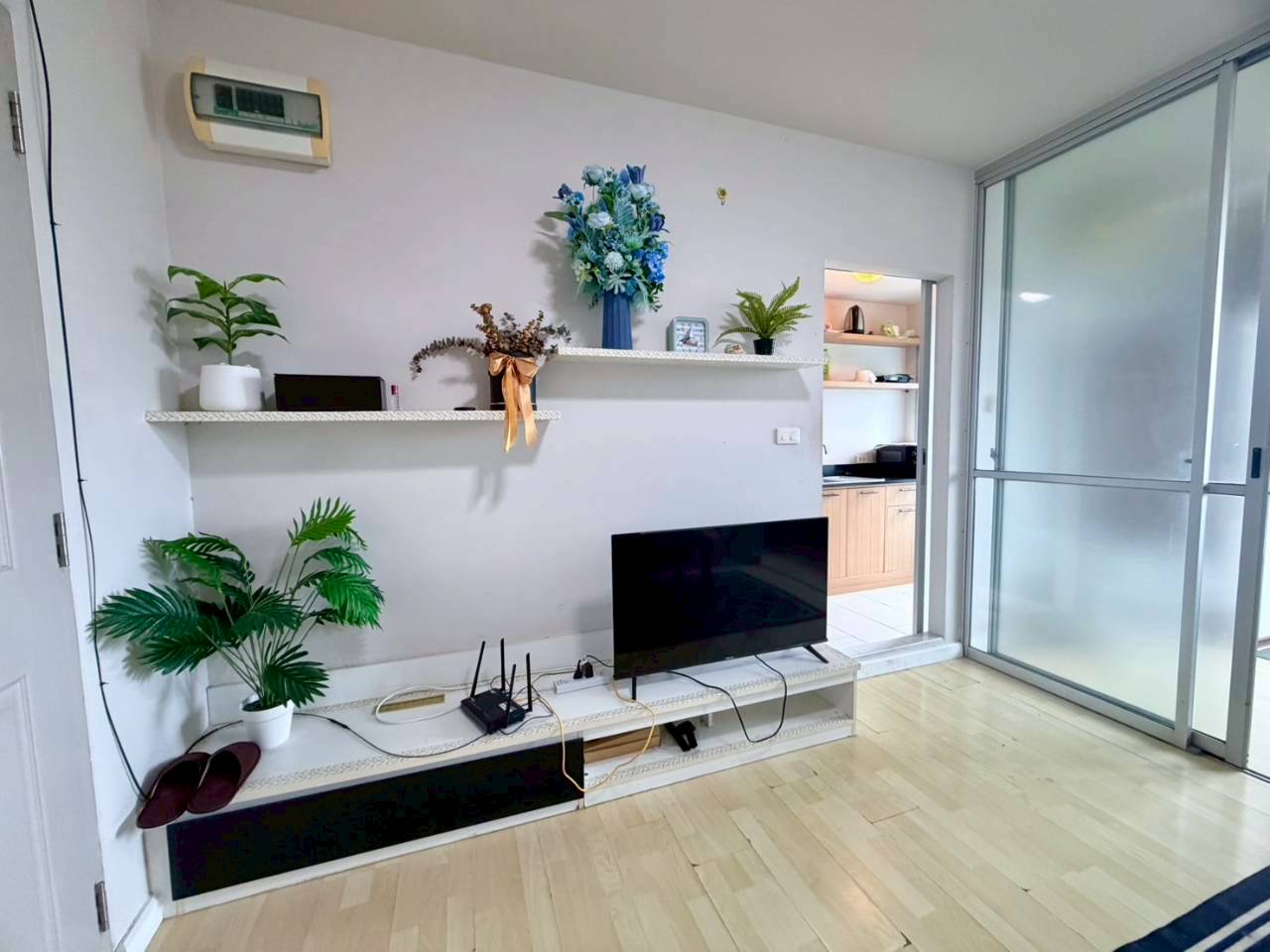 Dcondo Kathu WR-04601 4