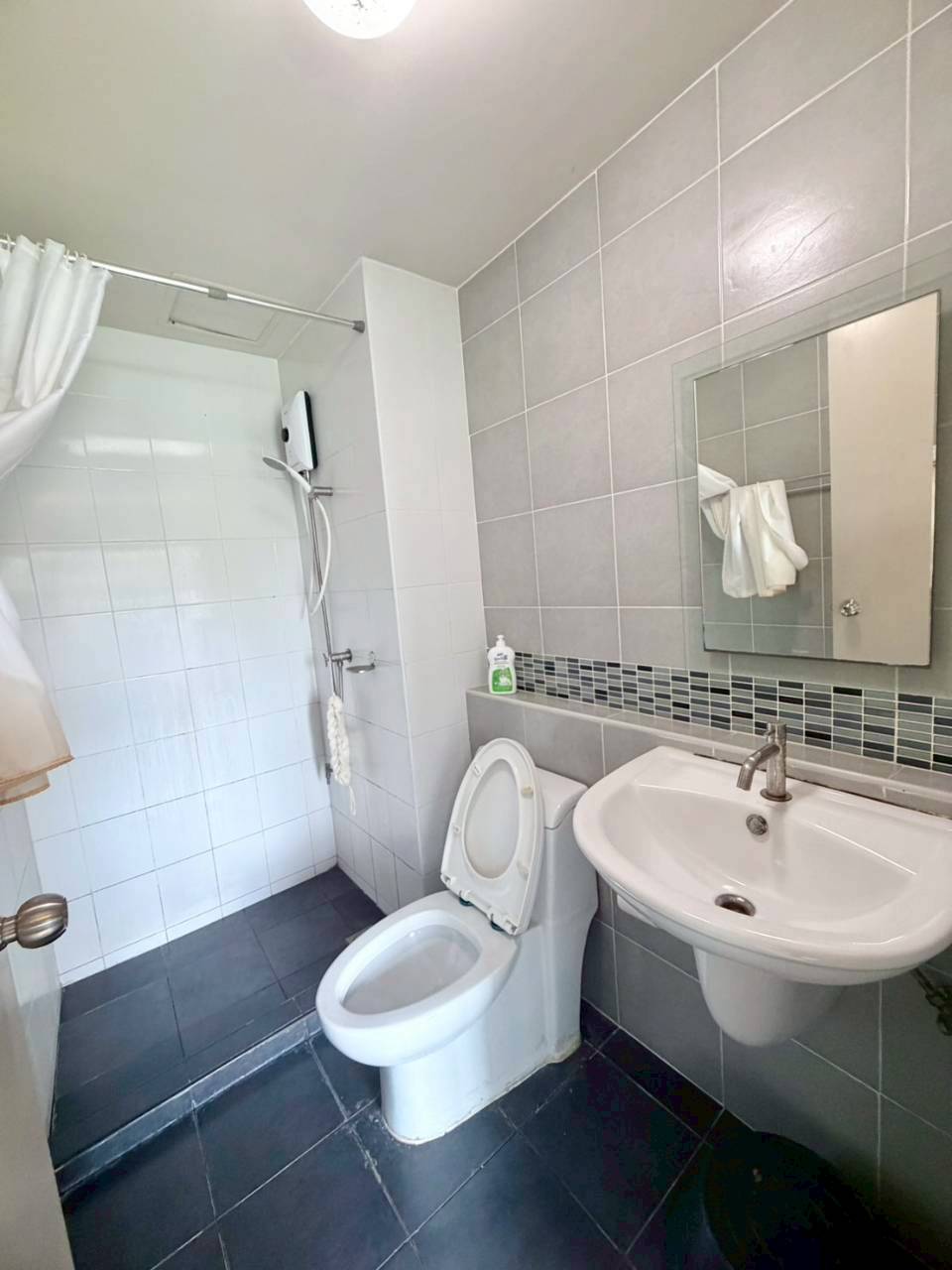 Dcondo Kathu WR-04601 6