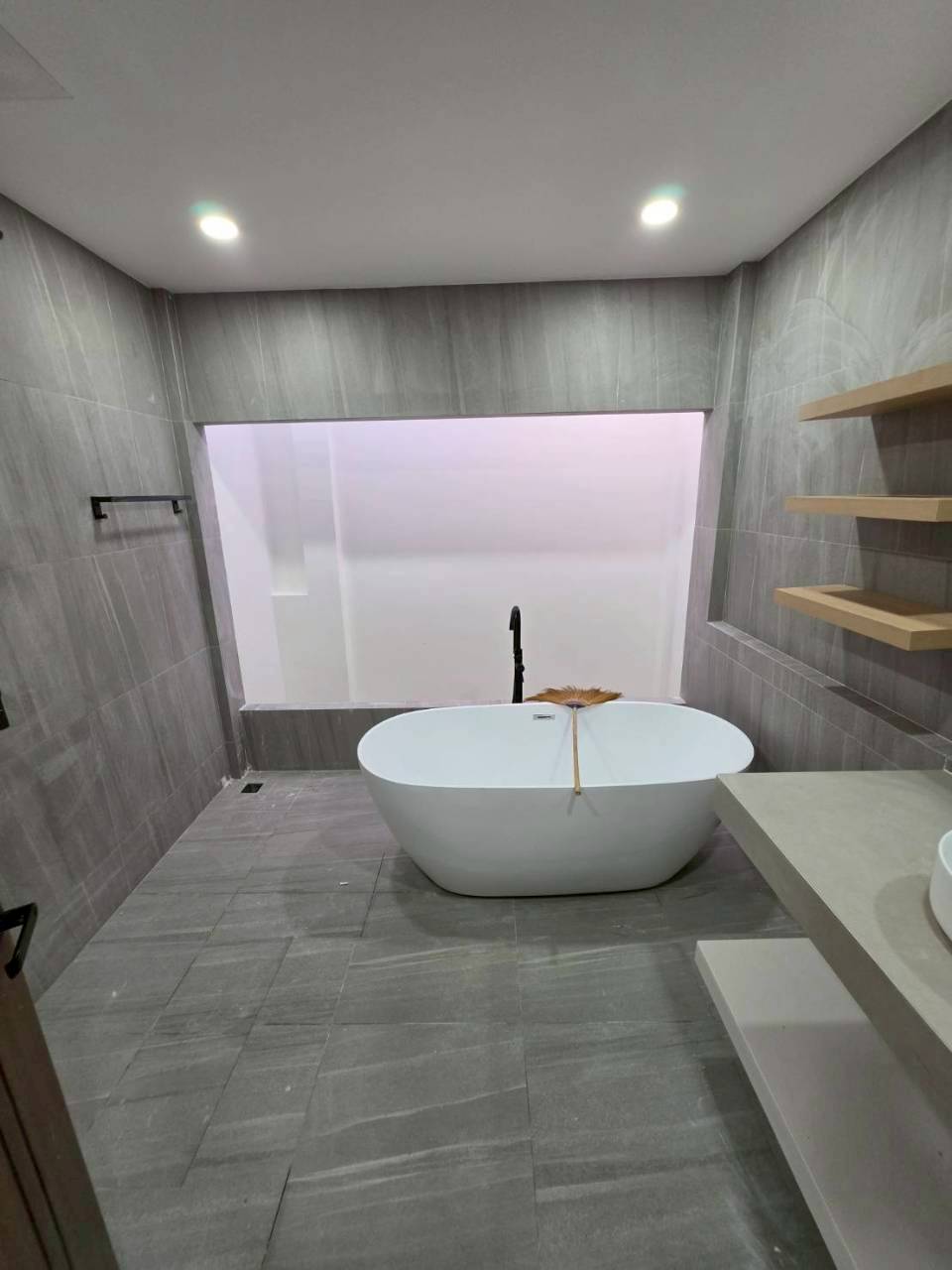 หมู่บ้านร็อคการ์เด้น สามกอง-รัษฎา WR-04603 10