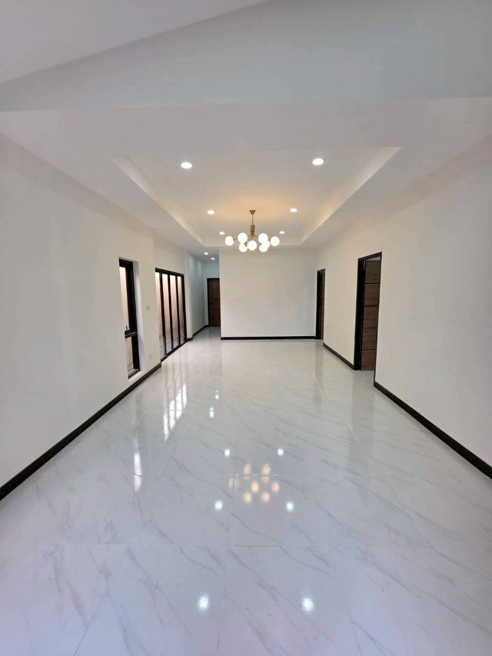 หมู่บ้านร็อคการ์เด้น สามกอง-รัษฎา WR-04603 2