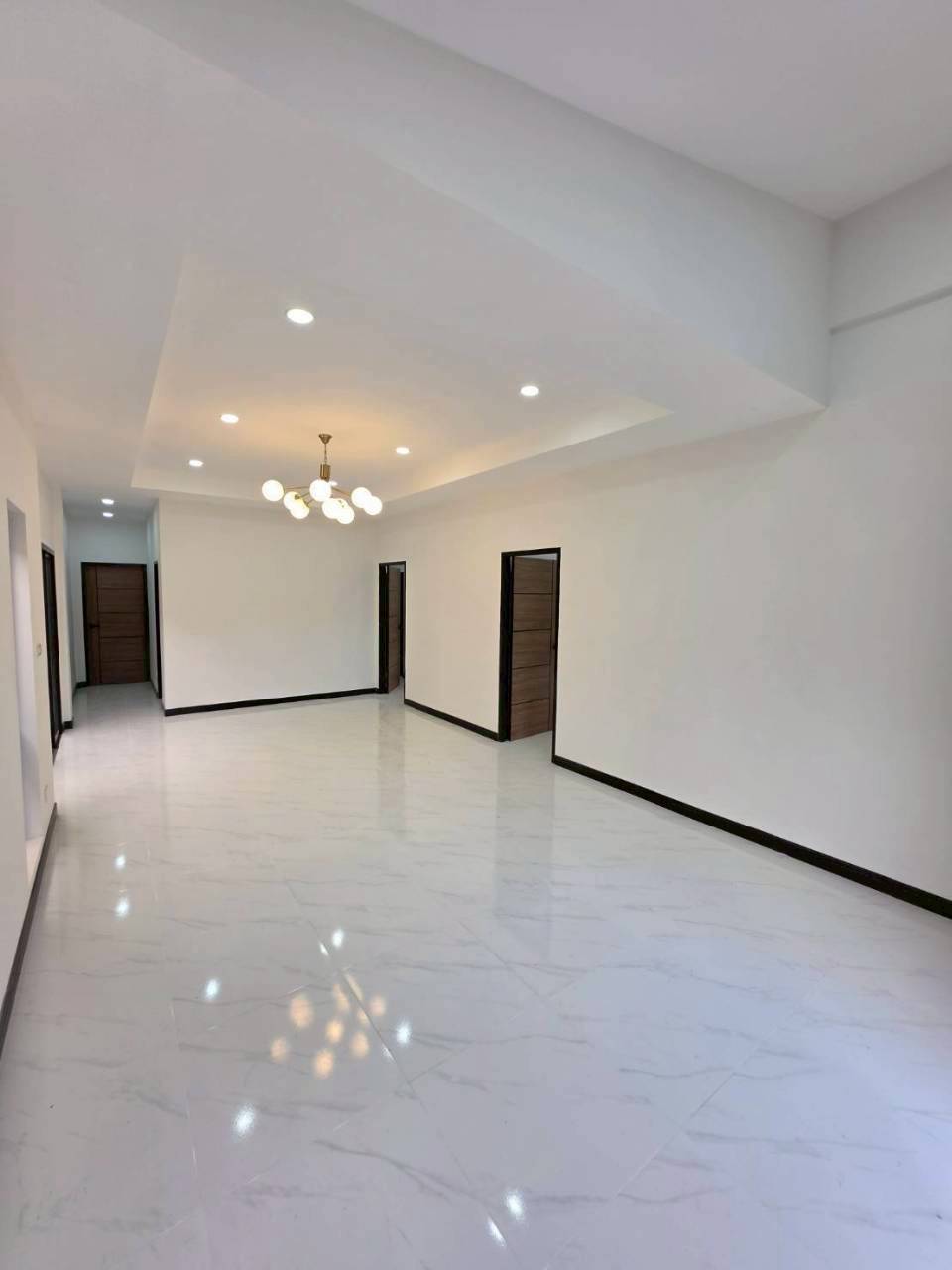 หมู่บ้านร็อคการ์เด้น สามกอง-รัษฎา WR-04603 3
