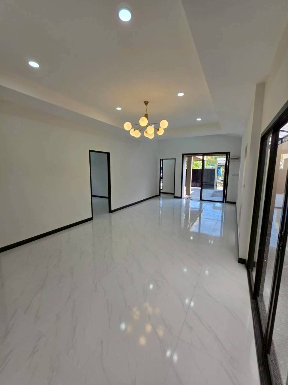 หมู่บ้านร็อคการ์เด้น สามกอง-รัษฎา WR-04603 4
