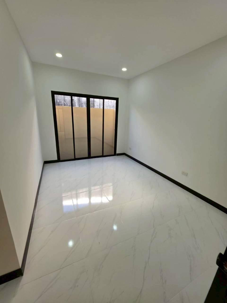 หมู่บ้านร็อคการ์เด้น สามกอง-รัษฎา WR-04603 5