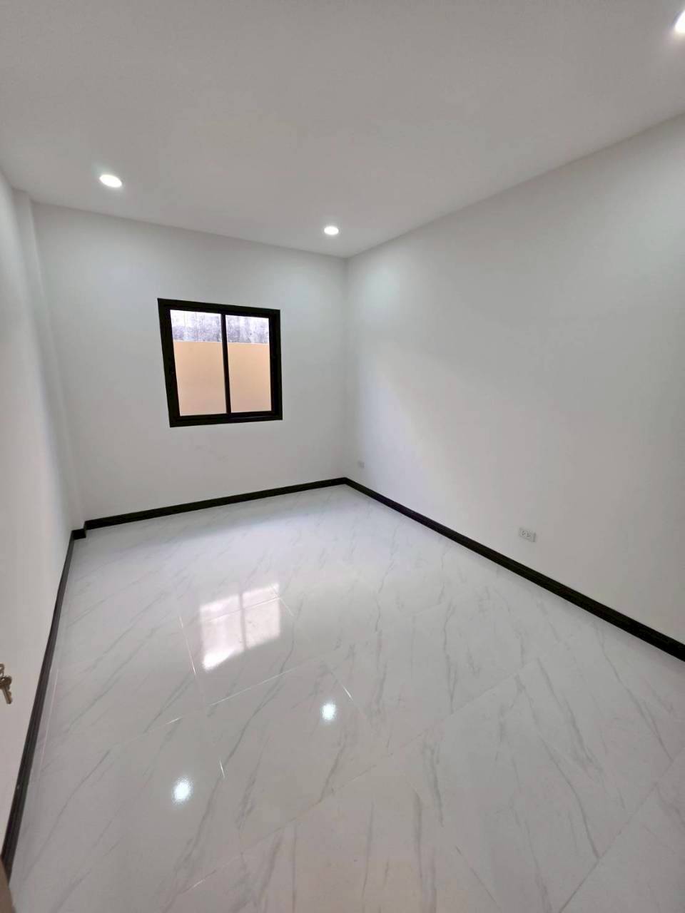 หมู่บ้านร็อคการ์เด้น สามกอง-รัษฎา WR-04603 6