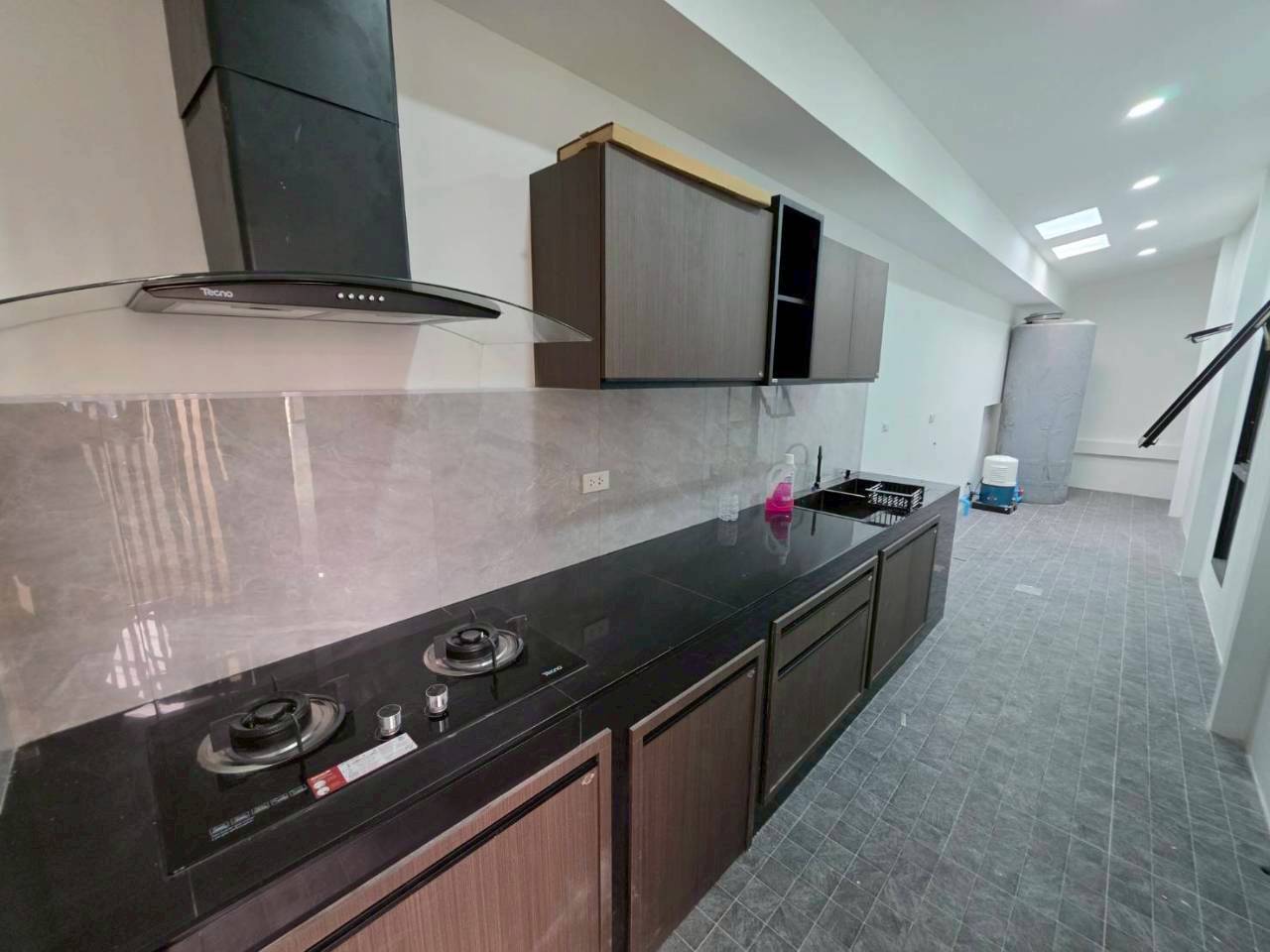หมู่บ้านร็อคการ์เด้น สามกอง-รัษฎา WR-04603 8