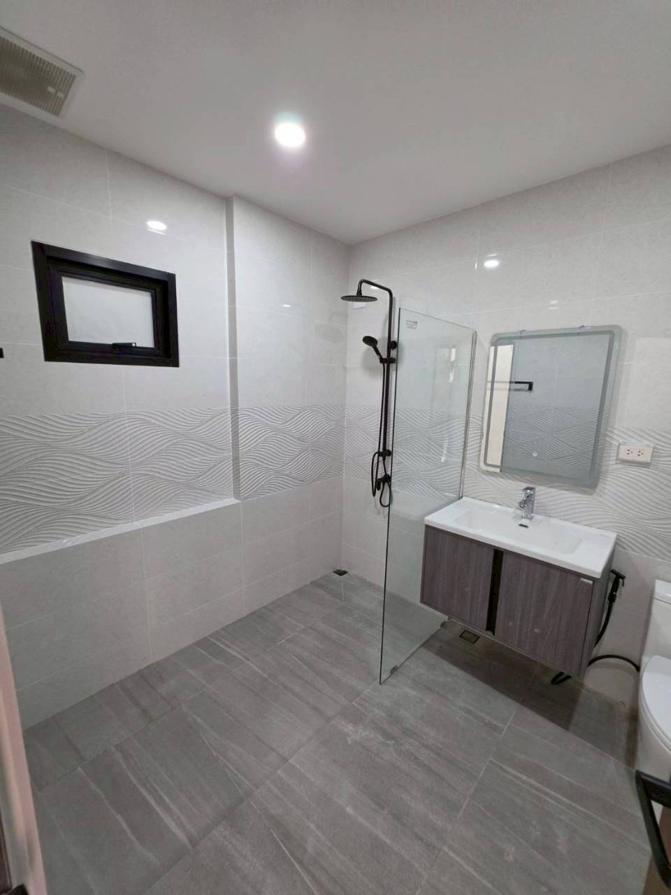 หมู่บ้านร็อคการ์เด้น สามกอง-รัษฎา WR-04603 9