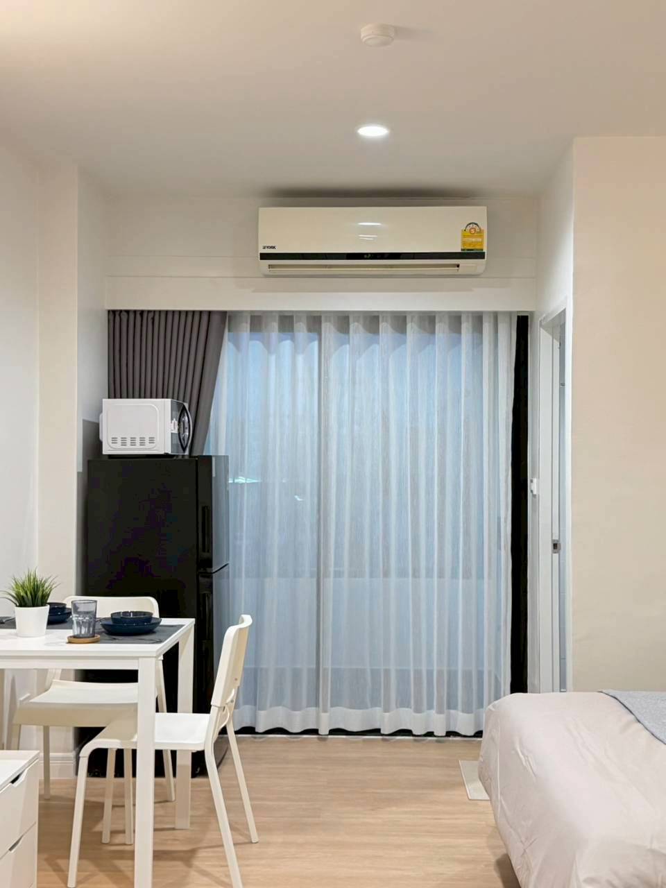 Phanason City WR-04604 10