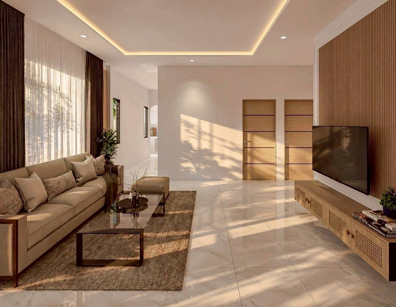 หมู่บ้านการ์เด้นท์เพลส ถลาง WR-04606 2
