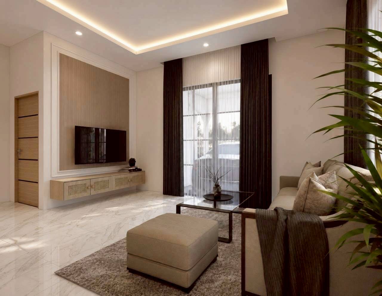 หมู่บ้านการ์เด้นท์เพลส ถลาง WR-04606 3