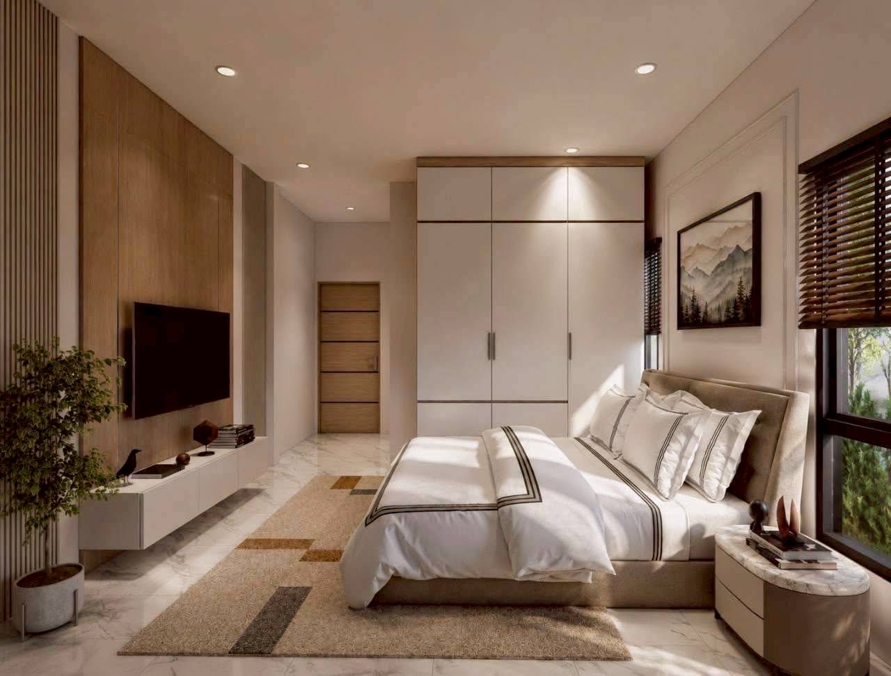 หมู่บ้านการ์เด้นท์เพลส ถลาง WR-04606 4