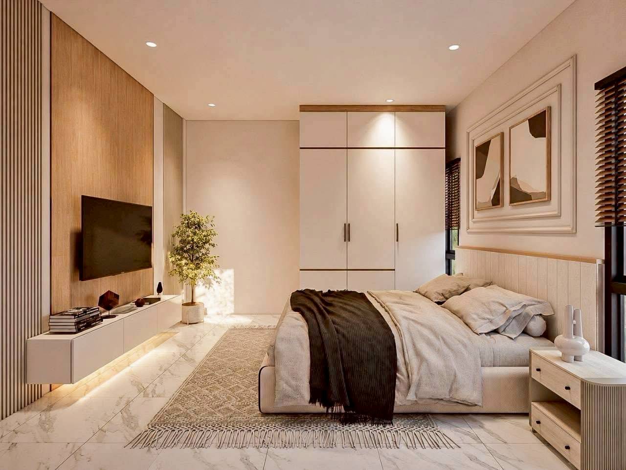 หมู่บ้านการ์เด้นท์เพลส ถลาง WR-04606 5