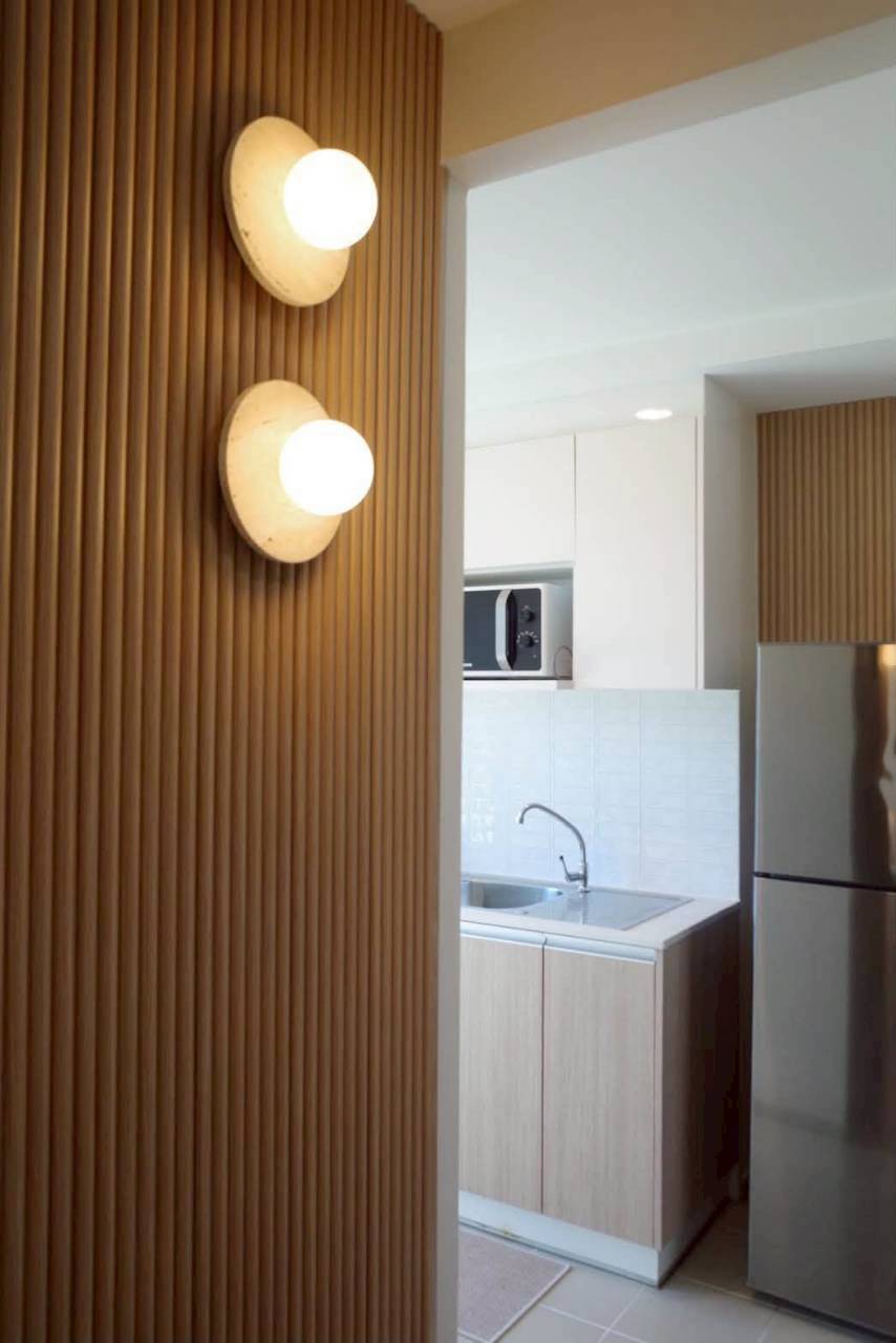 Centrio Condominium WR-04607 10