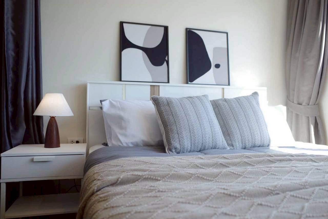 Centrio Condominium WR-04607 3
