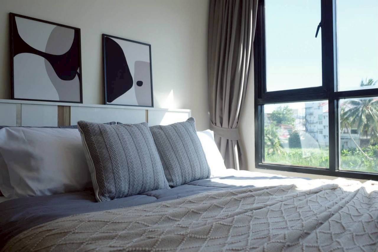 Centrio Condominium WR-04607 4