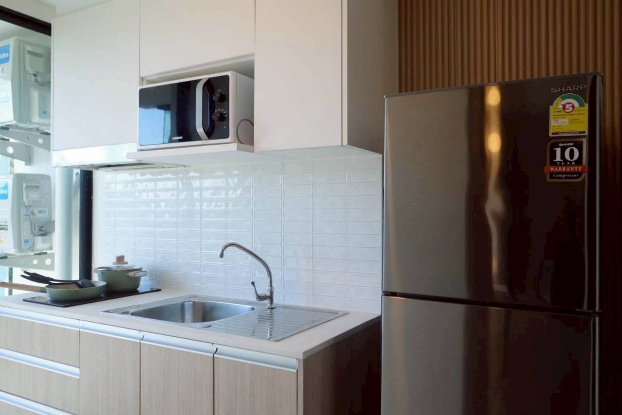 Centrio Condominium WR-04607 6
