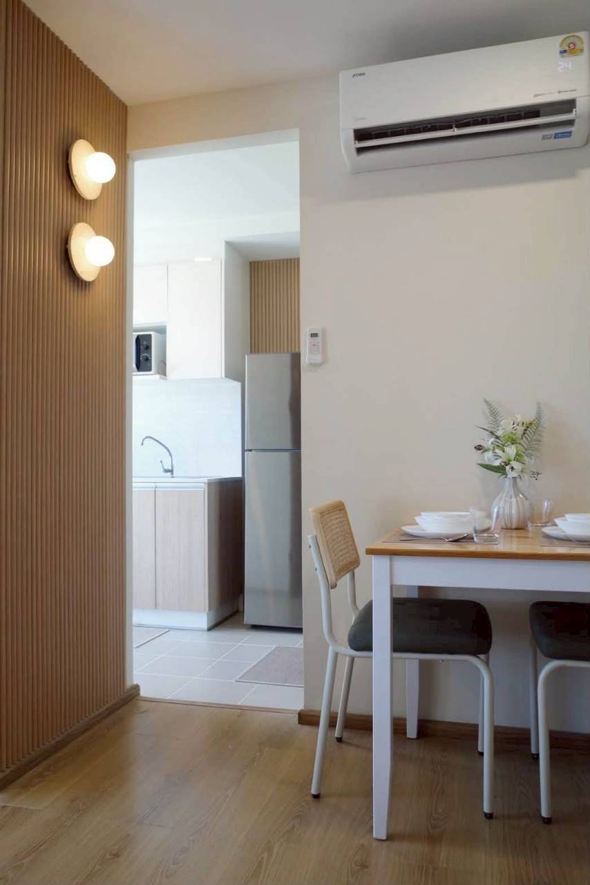 Centrio Condominium WR-04607 7