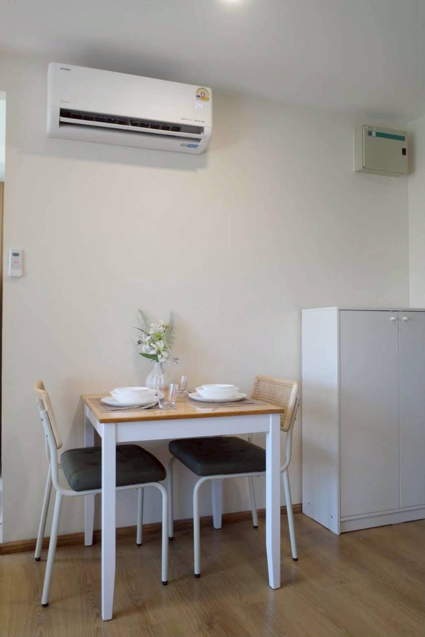 Centrio Condominium WR-04607 8