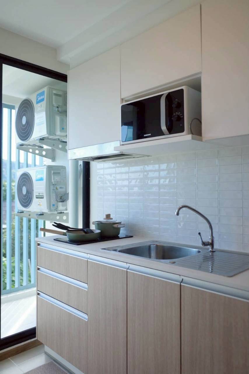 Centrio Condominium WR-04607 9