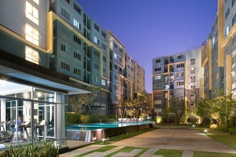 Dcondo Kathu WR-04608 12