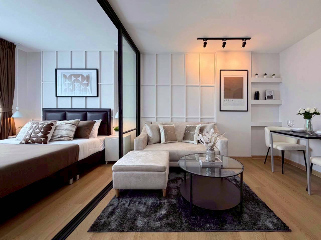 Dcondo Kathu WR-04608 2