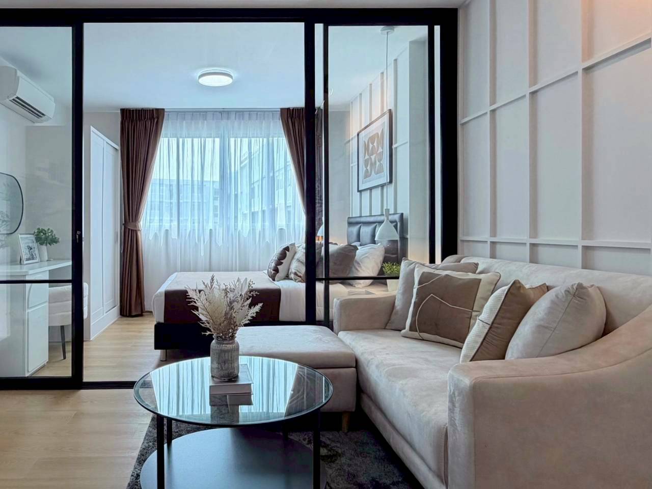 Dcondo Kathu WR-04608 4
