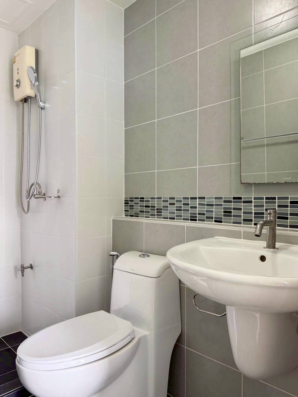 Dcondo Kathu WR-04608 7