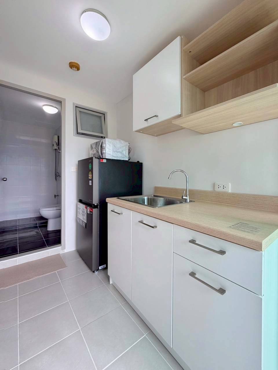 Dcondo Kathu WR-04608 8