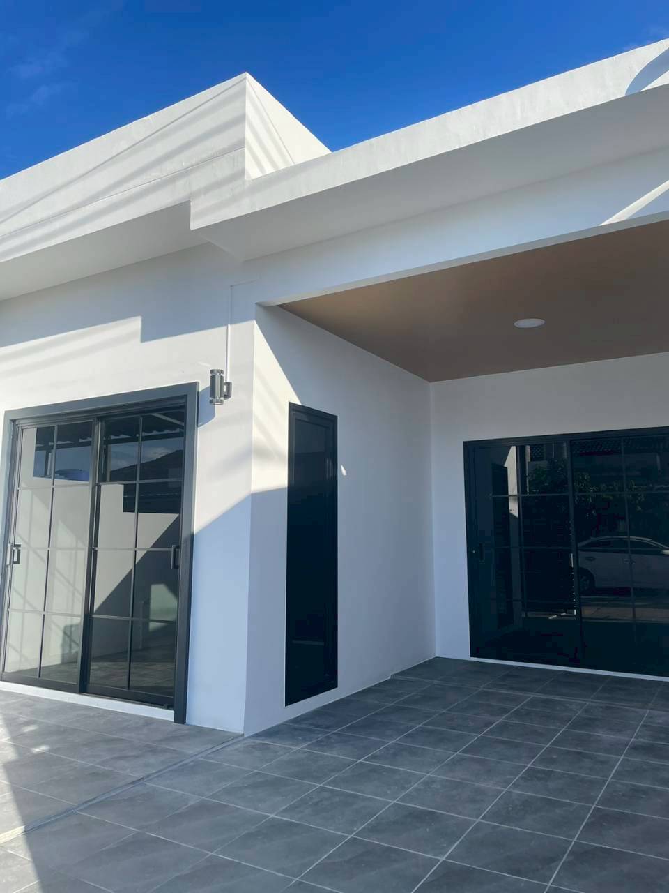 หมู่บ้านตะวันเพลส WR-04611 11