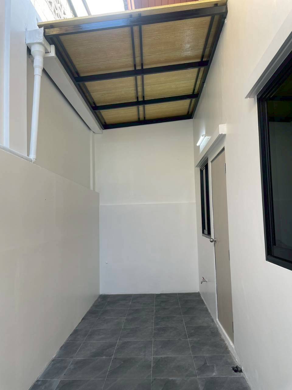 หมู่บ้านตะวันเพลส WR-04611 12