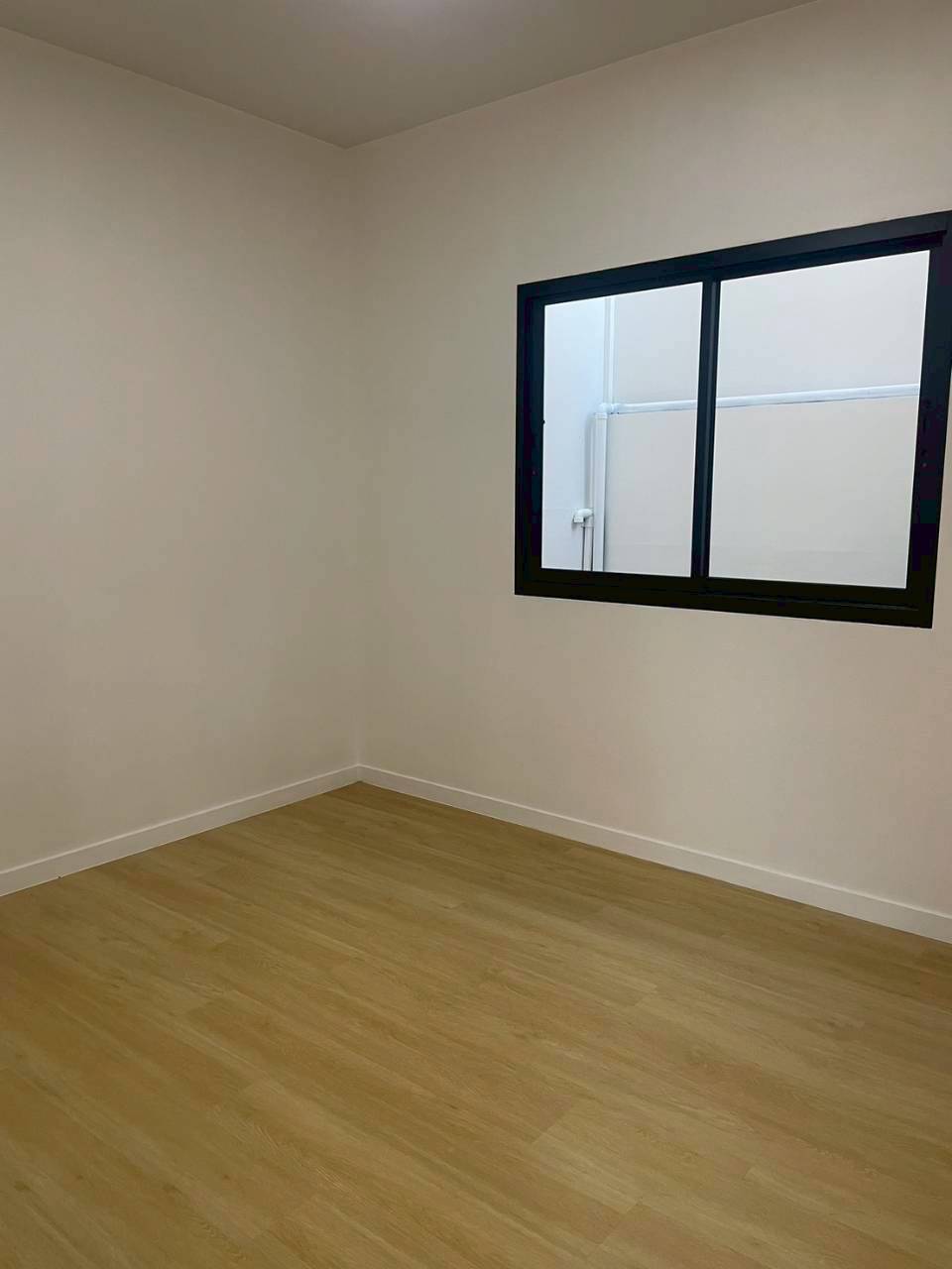 หมู่บ้านตะวันเพลส WR-04611 6
