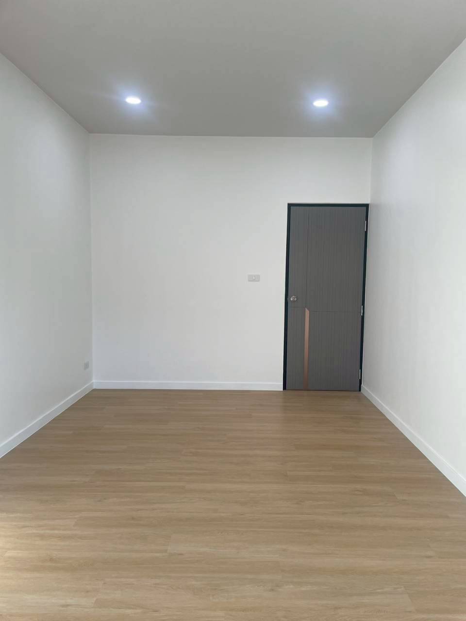 หมู่บ้านตะวันเพลส WR-04611 8