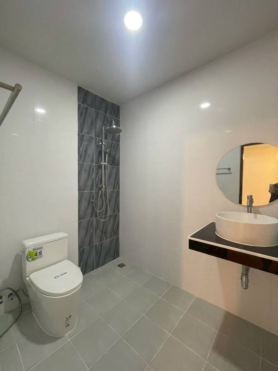 หมู่บ้านตะวันเพลส WR-04611 9