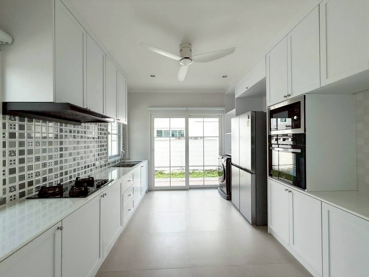 หมู่บ้านศุภาลัยลากูน WR-04612 10