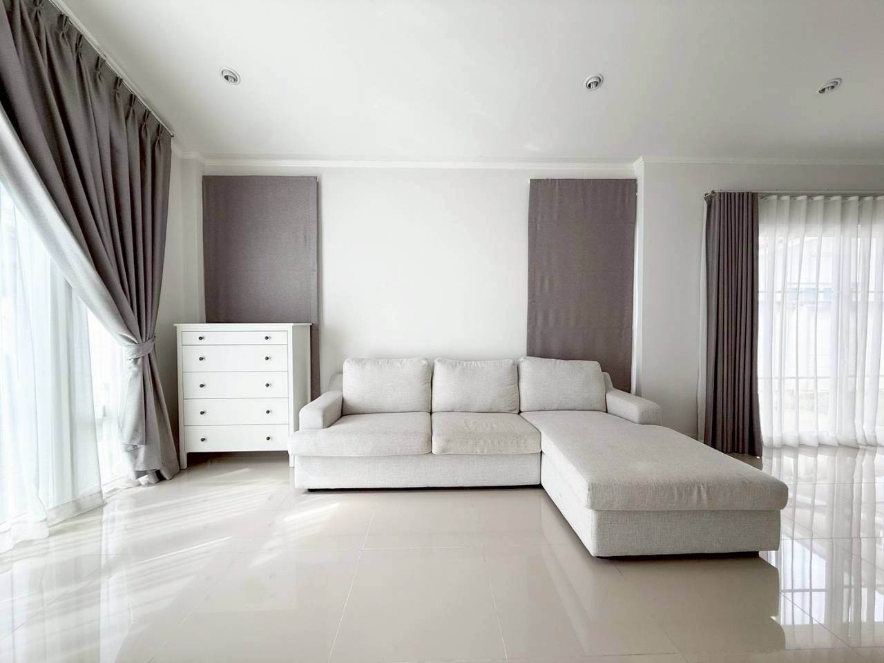 หมู่บ้านศุภาลัยลากูน WR-04612 2