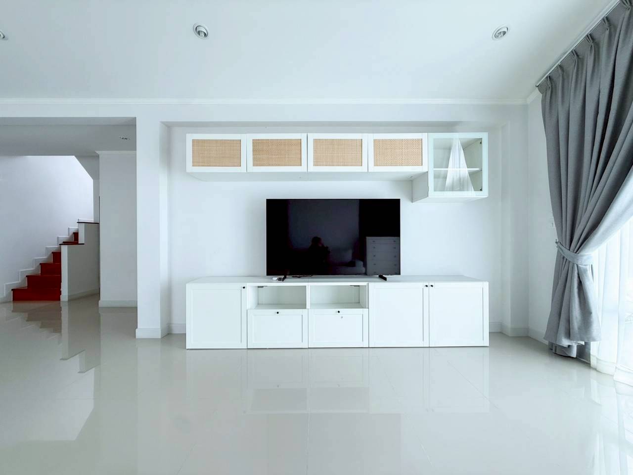 หมู่บ้านศุภาลัยลากูน WR-04612 3