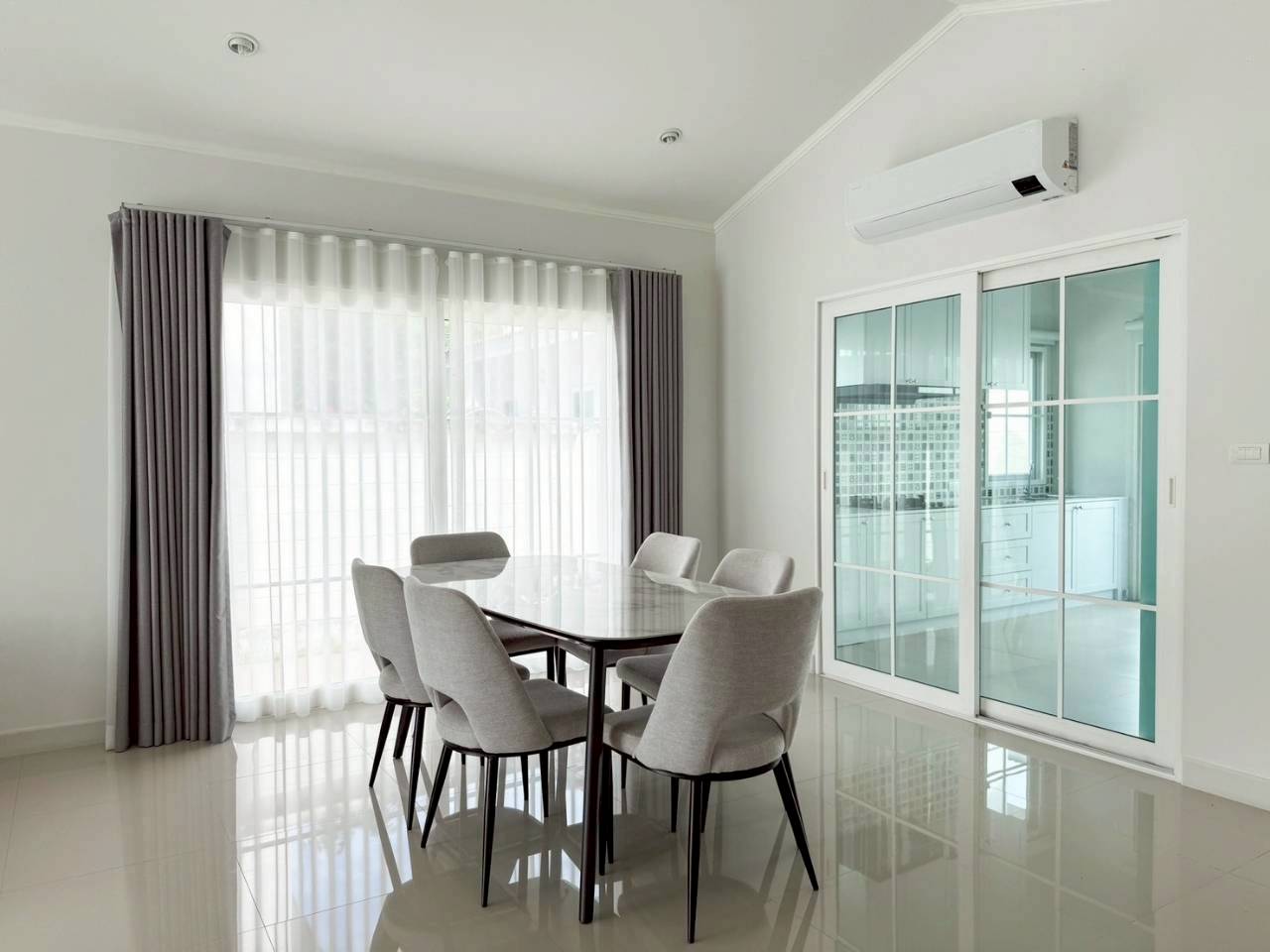 หมู่บ้านศุภาลัยลากูน WR-04612 4