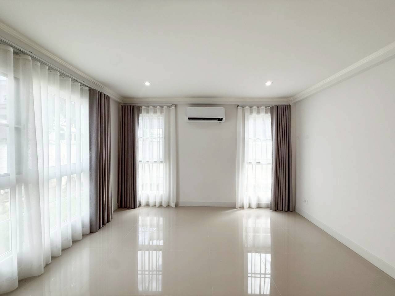 หมู่บ้านศุภาลัยลากูน WR-04612 6
