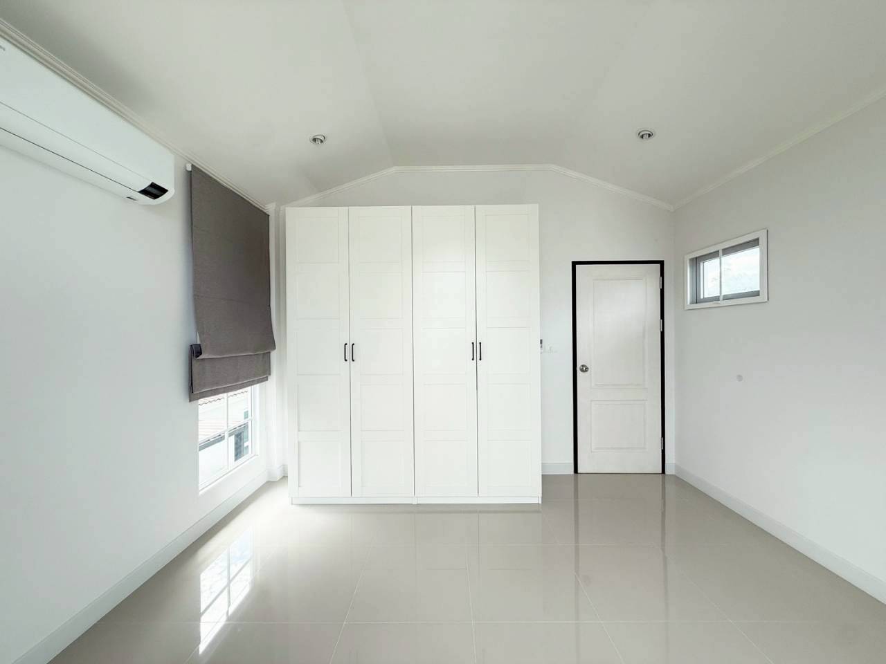 หมู่บ้านศุภาลัยลากูน WR-04612 7