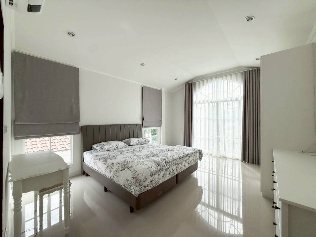 หมู่บ้านศุภาลัยลากูน WR-04612 9