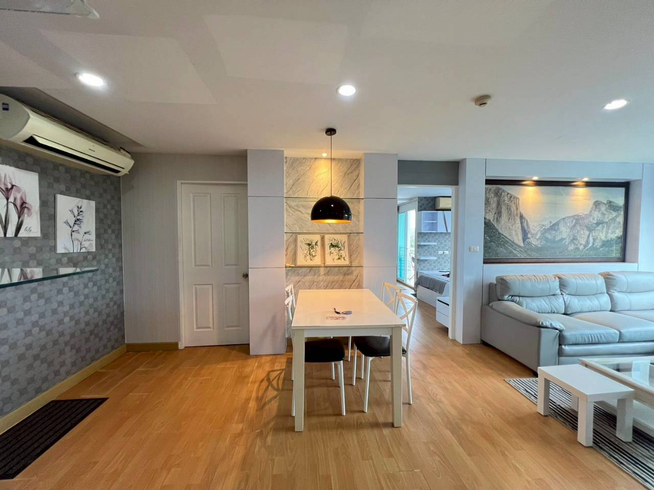 Plus 2 Condominium WR-04613 3