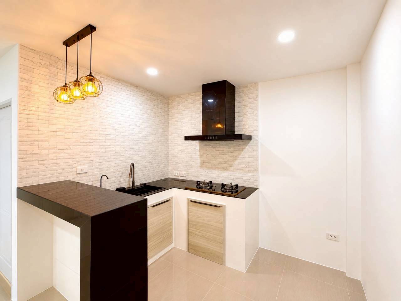 บ้านสวย โซนฉลอง WR-04614 10