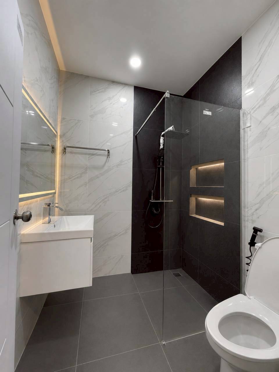 บ้านสวย โซนฉลอง WR-04614 12