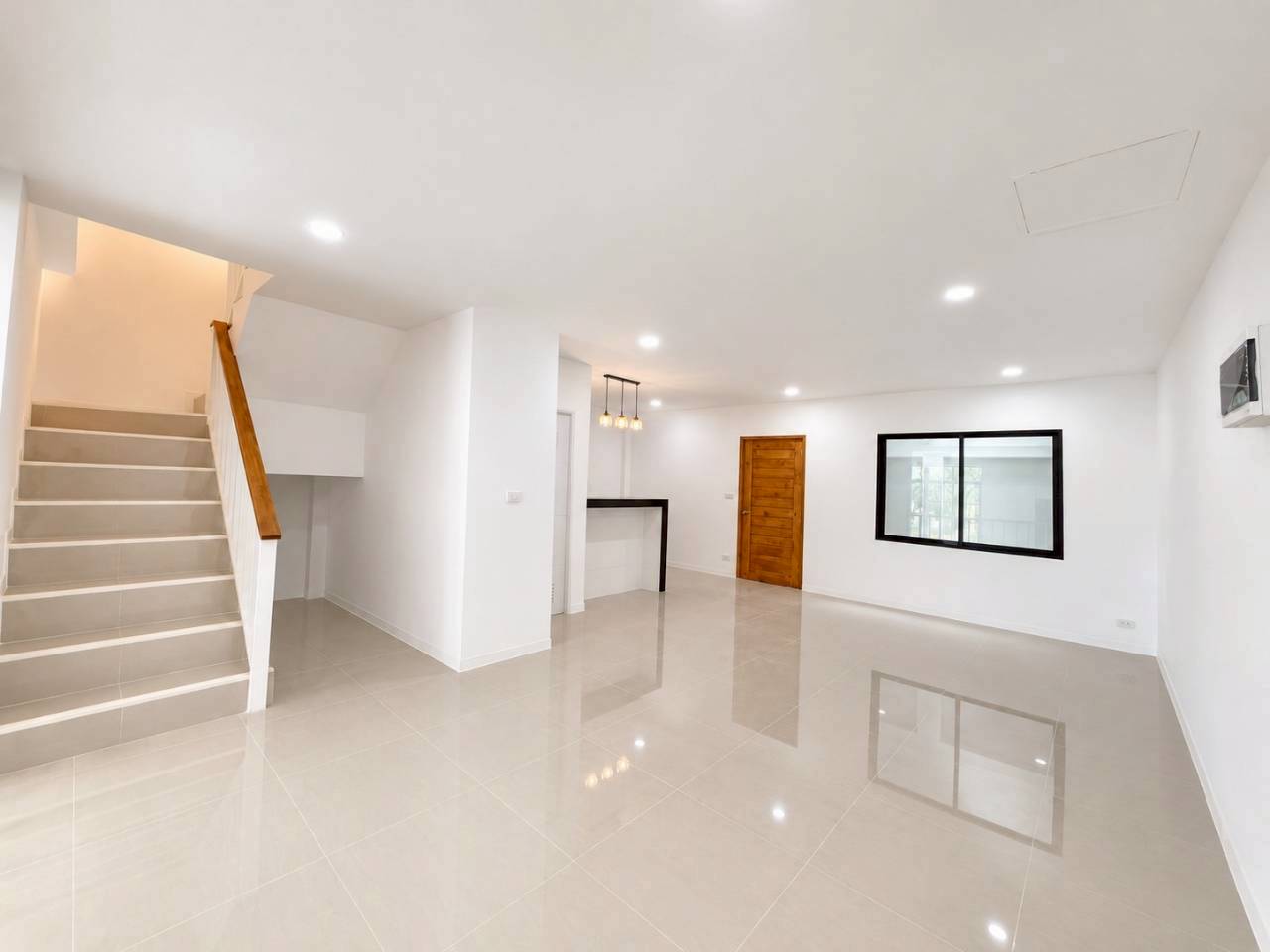 บ้านสวย โซนฉลอง WR-04614 2