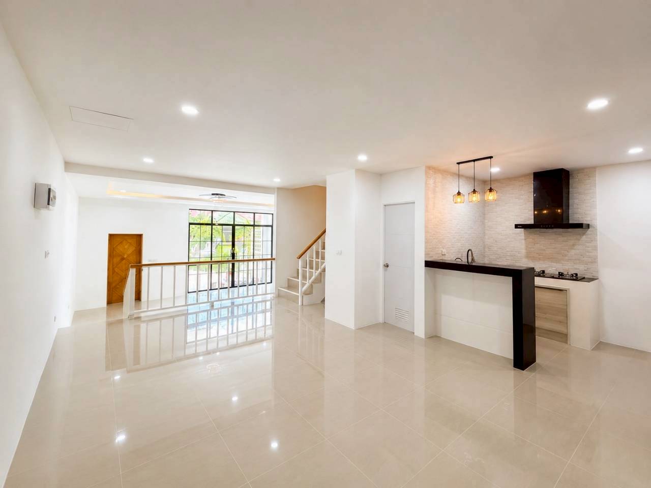บ้านสวย โซนฉลอง WR-04614 3