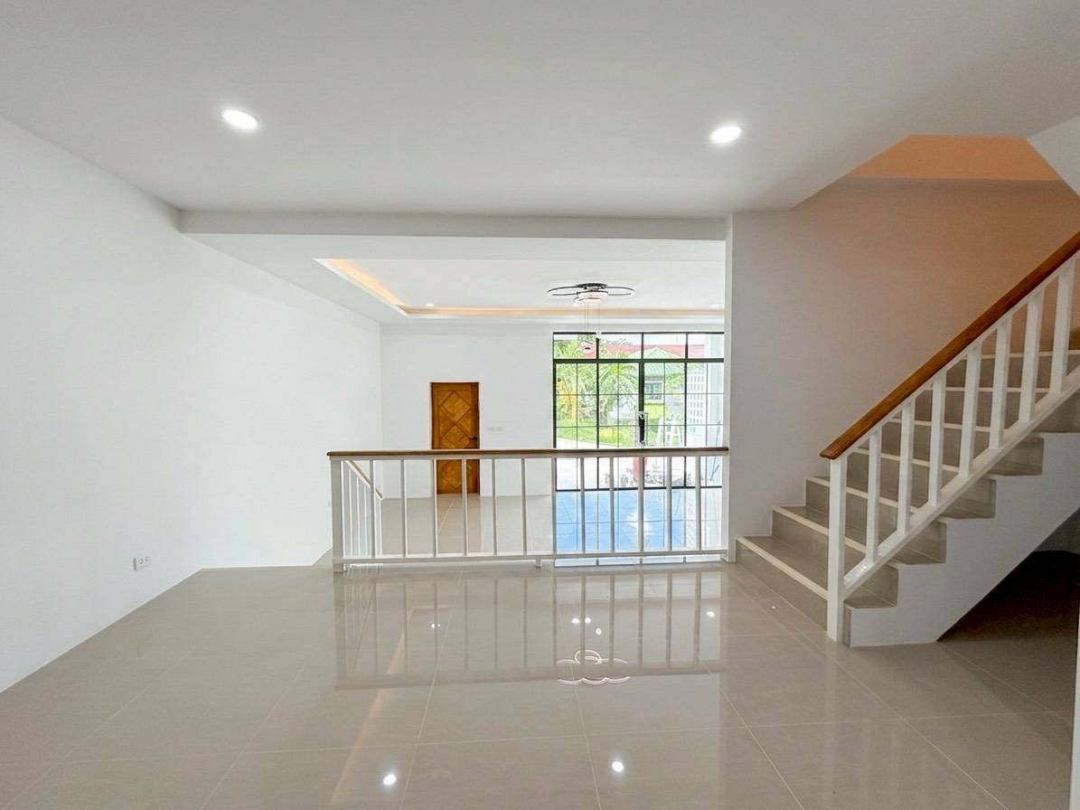 บ้านสวย โซนฉลอง WR-04614 4