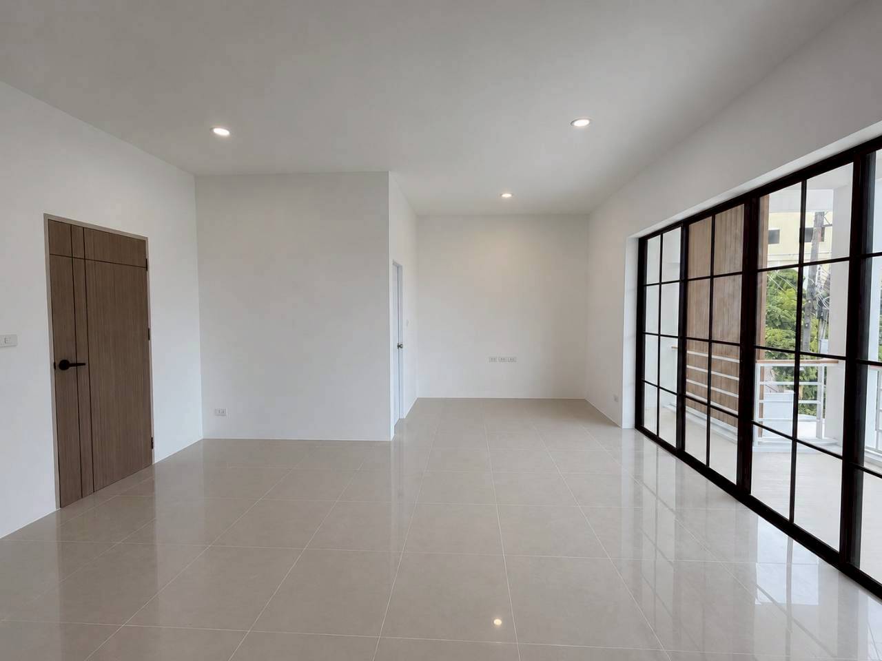 บ้านสวย โซนฉลอง WR-04614 5