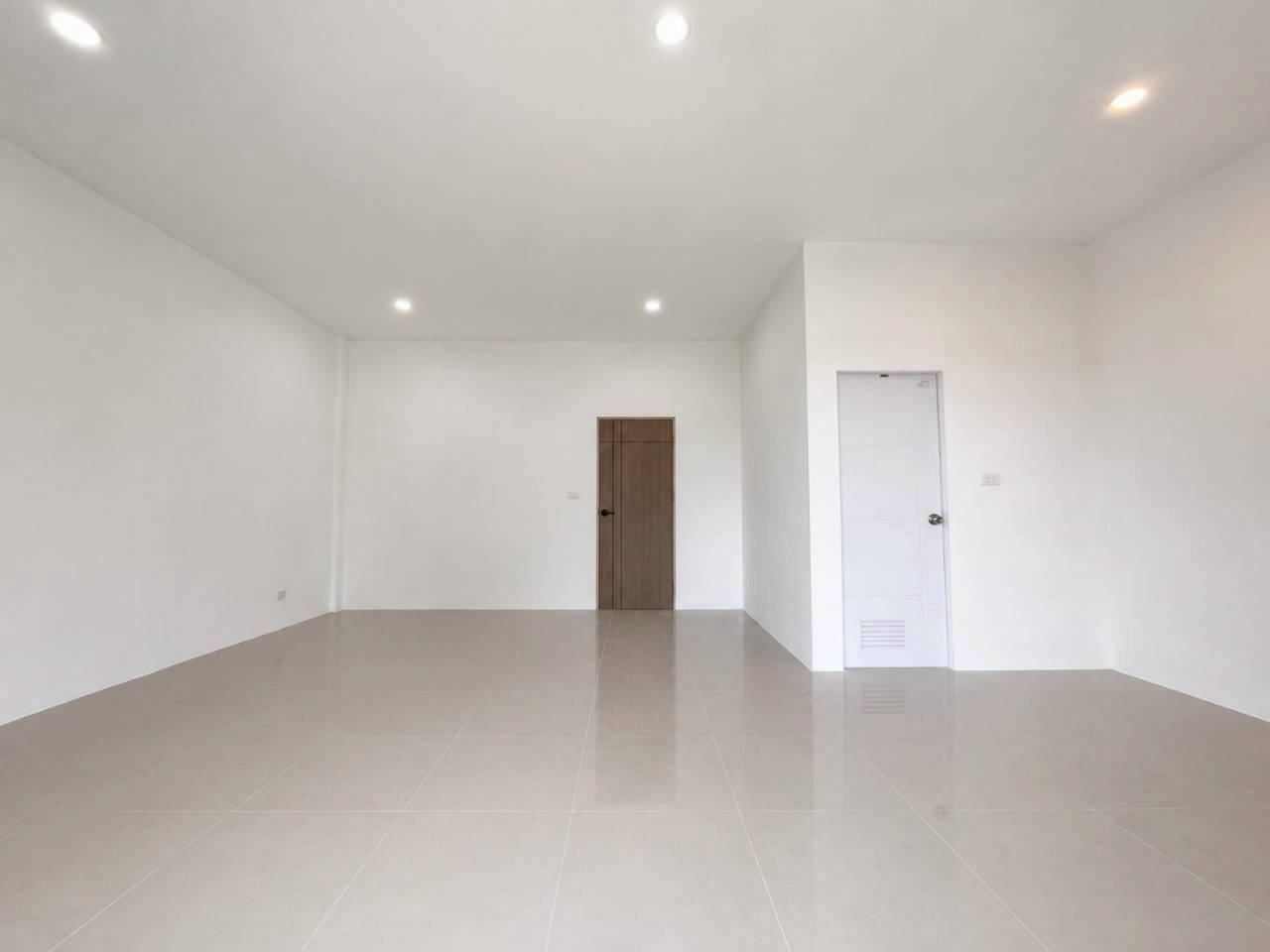 บ้านสวย โซนฉลอง WR-04614 6