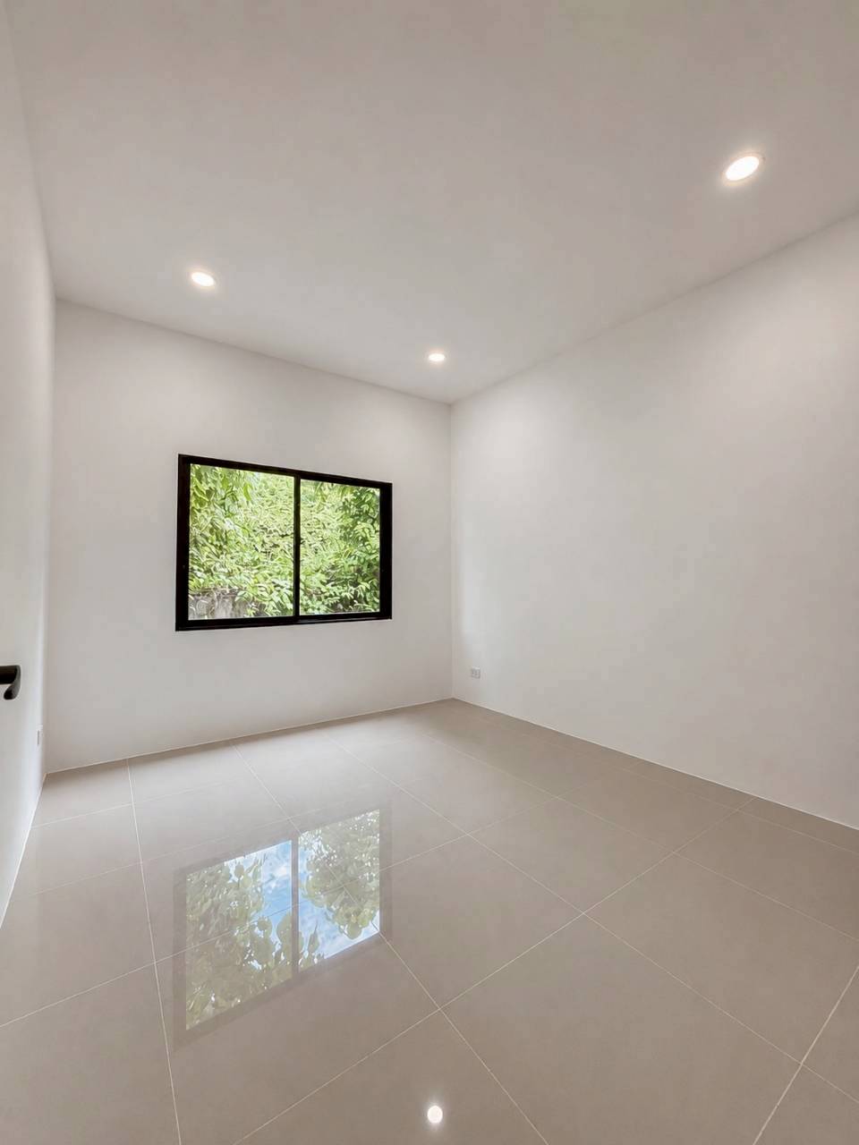 บ้านสวย โซนฉลอง WR-04614 7