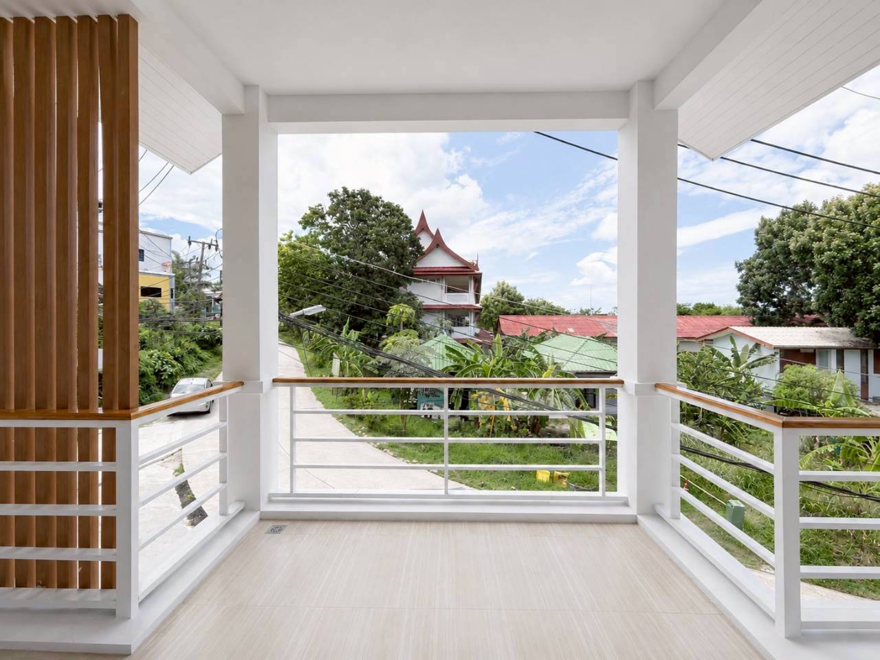 บ้านสวย โซนฉลอง WR-04614 8